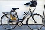 Trekking bike koga Miyata Advance très bon état, Vélos & Vélomoteurs, Enlèvement ou Envoi, Comme neuf, Koga Miyata