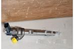Verstuiver (diesel) van een BMW 5-Serie, Ophalen of Verzenden, 3 maanden garantie, Gebruikt, BMW