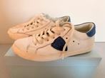 Sneakers Philippe Model maat 32, Gebruikt, Ophalen, Philippe model, Jongen of Meisje