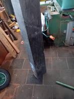 EIKEN BALK   150x210x1300mm, Doe-het-zelf en Bouw, Hout en Planken, Eiken, Nieuw, Ophalen of Verzenden, 50 mm of meer