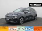 Hyundai Kona EV Fashion 39 kWh, Stof, 136 pk, 5 deurs, 305 km