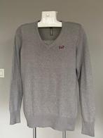 Vita & Pax - pull - mt S - uniform, Kleding | Dames, Ophalen of Verzenden