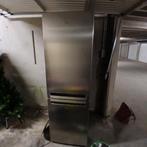 Whirlpool frigo, Enlèvement, Comme neuf