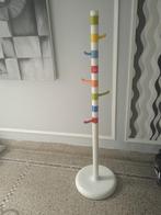 IKEA kapstok, Ophalen, Kunststof, Gebruikt, 100 tot 150 cm