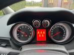 MOTOR Opel Zafira Tourer (P12) (01-2011/07-2019), Auto-onderdelen, Gebruikt, Opel
