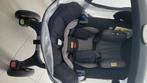 Doona plus, Gebruikt, Met autostoeltje, Ophalen, Kinderwagen