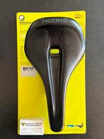 Ergon ergonomisch fietszadel, Ophalen of Verzenden, Gebruikt, Zadel