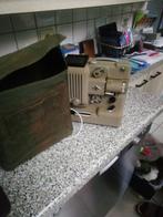 Eumig P8 filmprojector, Ophalen, Zo goed als nieuw, Compact, Overige Merken