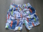 2 zwemshorten Zeybra maat 140, Kinderen en Baby's, Kinderkleding | Maat 140, Sport- of Zwemkleding, Ophalen of Verzenden, Zo goed als nieuw