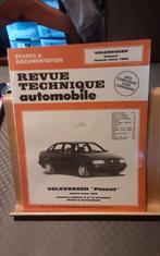 Volkswagen passat revue technique, Enlèvement ou Envoi