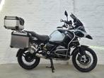 BMW R1200GS Adventure R1200GSA R1200 GSA LC @motomobilia, Motos, Motos | BMW, Permis Moto A, Tourisme, Entreprise, Plus de 35 kW