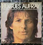 LP Hugues Aufray Santiano/Le rossignol anglais..., CD & DVD, Vinyles | Pop, Utilisé, Enlèvement ou Envoi, 1960 à 1980