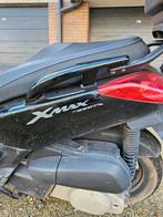 Yamaha XMax 250, Vélos & Vélomoteurs, Enlèvement
