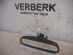 BINNENSPIEGEL Ford Mondeo III Wagon (01-2000/03-2007), Auto-onderdelen, Gebruikt, Ford