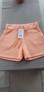 Nieuwe short xs, Kleding | Dames, Sportkleding, Nieuw, Ophalen of Verzenden