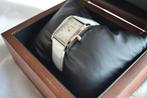 Horloge Rodania lady - Altra Stylish nieuw, Overige merken, Overige materialen, Leer, Polshorloge