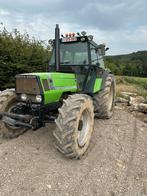 Deutz 6.05, Zakelijke goederen, Landbouw | Tractoren, Ophalen