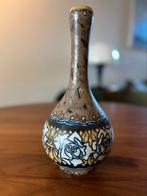 Gres - Keramis - Boch - Charles Catteau Art deco Vaas, Antiquités & Art, Antiquités | Vases, Enlèvement ou Envoi