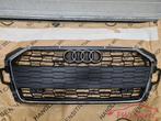 AUDI A5 8W B9 F5 FACELIFT GRILL NIEUW ORIGINEEL, Auto-onderdelen, Gebruikt, -, -, -