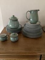 Servies Denby England, Ophalen, Nieuw, Bord(en)