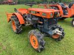 Micro tracteur kubota b6000, Ophalen of Verzenden