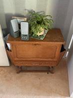Meubels te koop, Huis en Inrichting, Complete inboedels, Ophalen