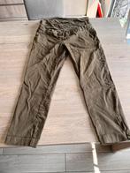 Zwangerschapsbroek, Taille 38/40 (M), Porté, Pantalon ou Jeans, Autres couleurs