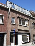 Appartement te huur in Gent, 1 slpk, Immo, 1 kamers, Appartement, 263 kWh/m²/jaar