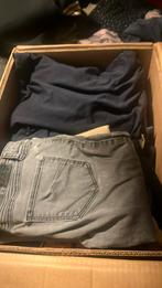 18 stuks dames maat xs, Kleding | Dames, Ophalen, Gedragen, Maat 34 (XS) of kleiner