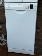 bosch vaatwasser, Elektronische apparatuur, Vaatwasmachines, Ophalen, Zo goed als nieuw