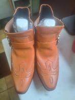 bottinnes basse, Enlèvement ou Envoi