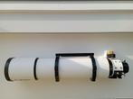 Telescoop svbony 102 sv48p.    (nog nieuw), Audio, Tv en Foto, Optische apparatuur | Telescopen, Ophalen of Verzenden, Nieuw, 80 tot 200 mm