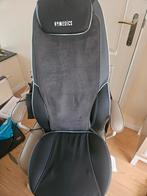 Homedics zegelmassage, Sport en Fitness, Massageproducten, Ophalen, Zo goed als nieuw