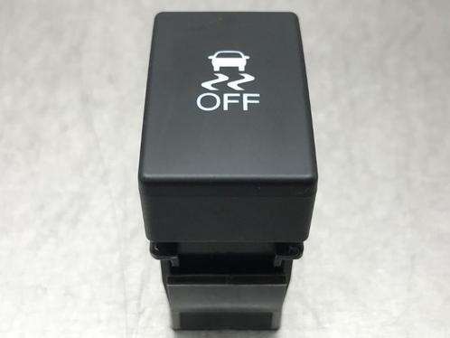 ESP SCHAKELAAR Honda Jazz (GK / GP) (01-2015/-), Auto-onderdelen, Dashboard en Schakelaars, Honda, Gebruikt