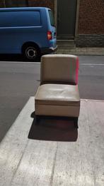 2 Fauteuille vintege, Caravanes & Camping