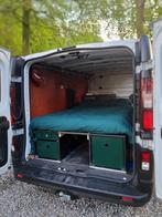 Camperbox, Caravanes & Camping, Meubles de camping, Autre, Neuf