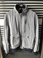 River Woods jas, Kleding | Heren, Ophalen of Verzenden, Gedragen