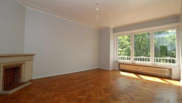 Appartement à louer à Forest beschikbaar voor biedingen