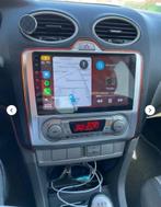 Écran pour Ford Focus mk2 2004-2011, Ophalen of Verzenden, Nieuw