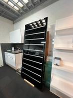 Partij Wandpanelen, Ophalen, Zo goed als nieuw