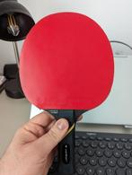 Raquette ping-pong, neuf, Sports & Fitness, Ping-pong, Enlèvement, Neuf