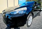 Renault clio 1.2cc i 73000 kilometers  2013, Autos, Renault, Achat, Entreprise, 5 portes, 5 places