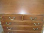 Secretaire, Huis en Inrichting, Ophalen, Gebruikt, Louis XIV