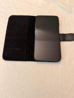 Iphone 13 pro, Ophalen, Gebruikt, Overige modellen, Blauw