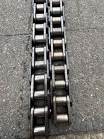 Groot lot industrieel kettingen top kwaliteit, Enlèvement ou Envoi, Neuf