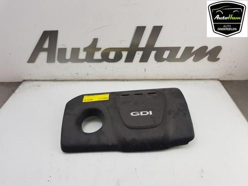 MOTORBESCHERMPLAAT Kia Sportage (QL) (|292402B900|), Auto-onderdelen, Carrosserie, Kia, Gebruikt