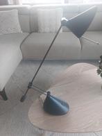 Design bureaulamp, Ophalen, Zo goed als nieuw