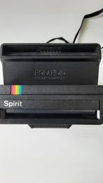 Polaroid Spirit 600, Polaroid, Gebruikt, Ophalen of Verzenden, Polaroid