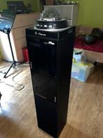 iDance XD8N Party Tower, Audio, Tv en Foto, Luidsprekerboxen, Ophalen, Zo goed als nieuw, Overige typen, Overige merken