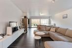 Huis te koop in Duffel, 4 slpks, 183 m², Vrijstaande woning, 74 kWh/m²/jaar, 4 kamers